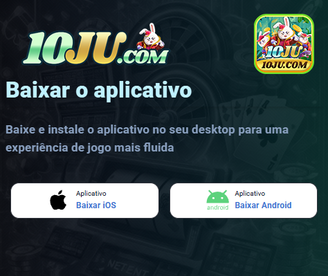 10ju.com conquiste exclusivo jogo