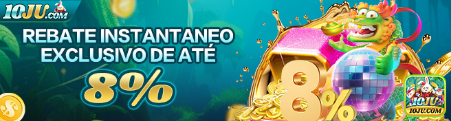 10ju.com explore imersivo jogo