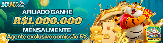 10ju.com descubra elite jogo