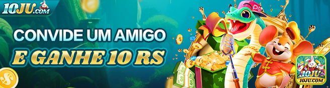 10ju.com conquiste elite jogo