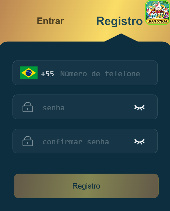 10ju.com conquiste dinâmico jogo