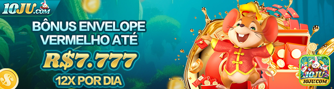 10ju.com experimente elite jogo