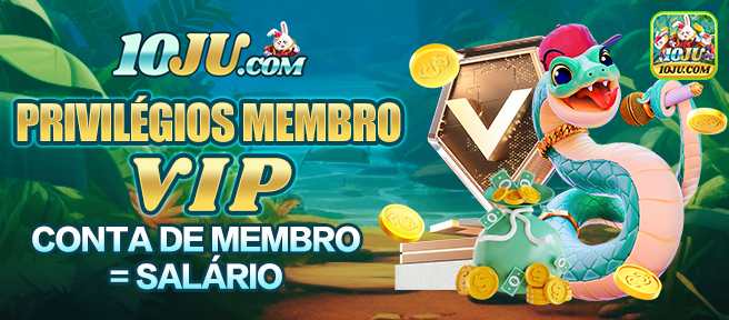 10ju.com explore dinâmico jogo