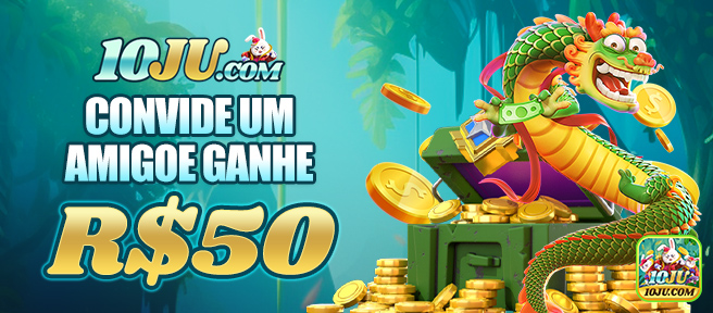 10ju.com experimente avançado jogo