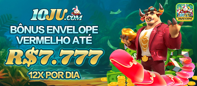 10ju.com conquiste emocionante jogo