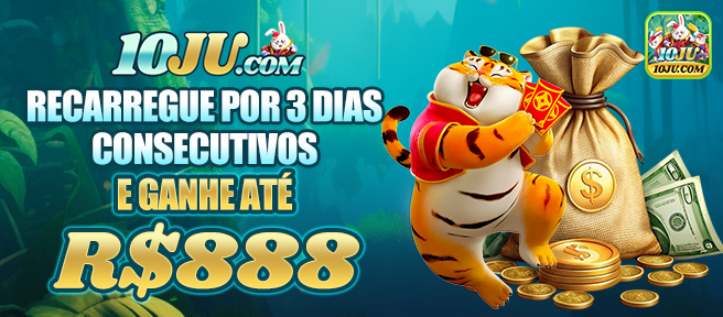 10ju.com descubra elite jogo