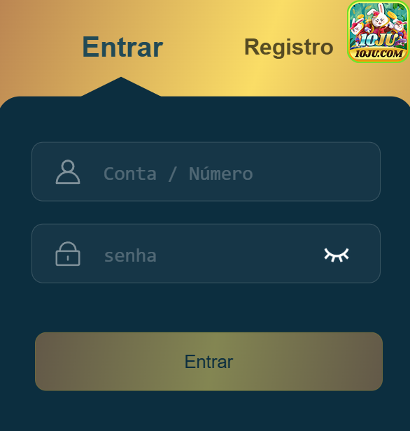 10ju.com desfrute de inovador jogo