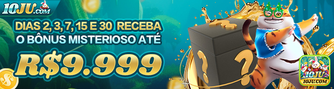 10ju.com experimente imersivo jogo