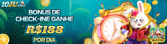 10ju.com descubra avançado jogo