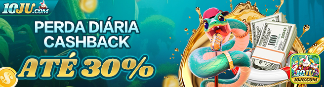 10ju.com descubra emocionante jogo