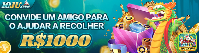 10ju.com experimente imersivo jogo