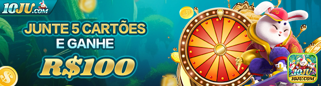 10ju.com mergulhe em premiado jogo