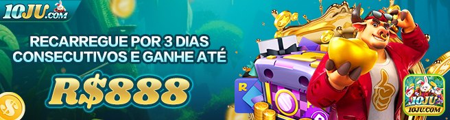 10ju.com descubra premium jogo